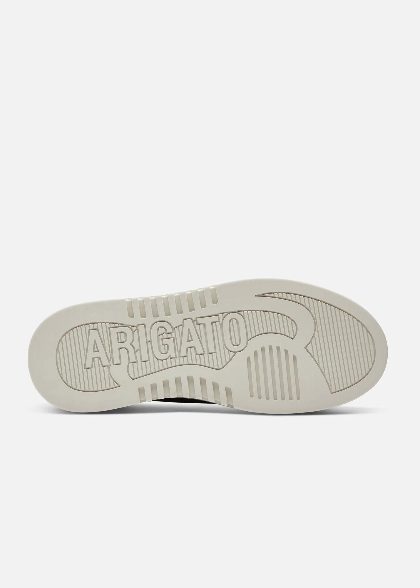 Orbit Vintage Sneaker