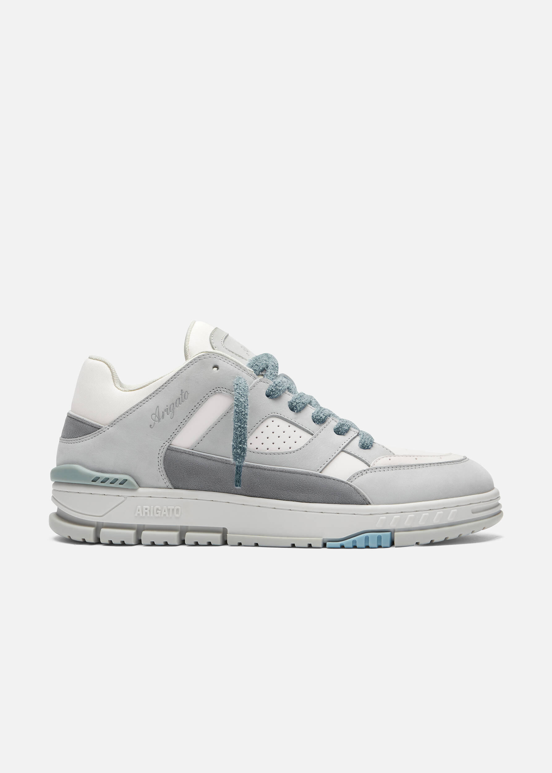 AXEL ARIGATO - Area Lo Sneaker
