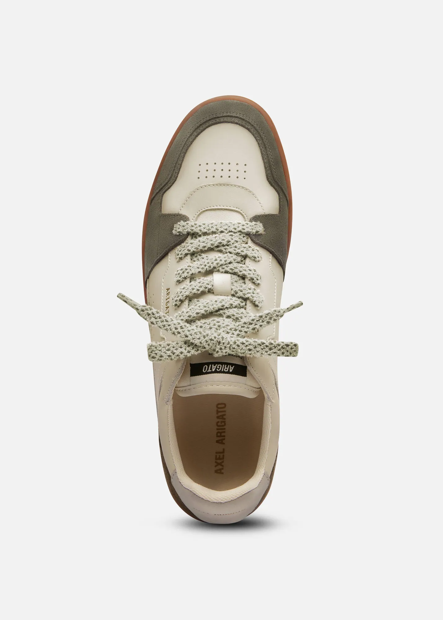 Dice Lo Sneaker