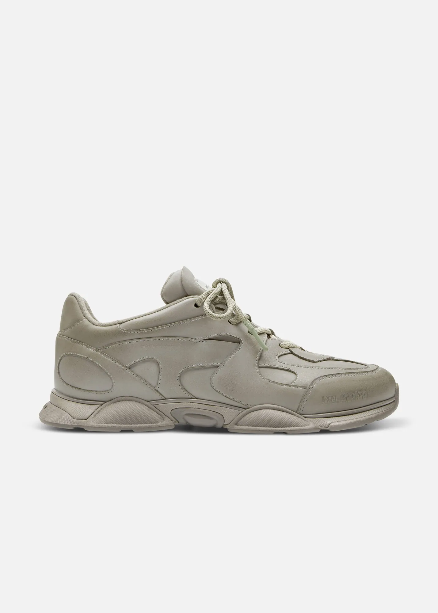 Eris Sneaker