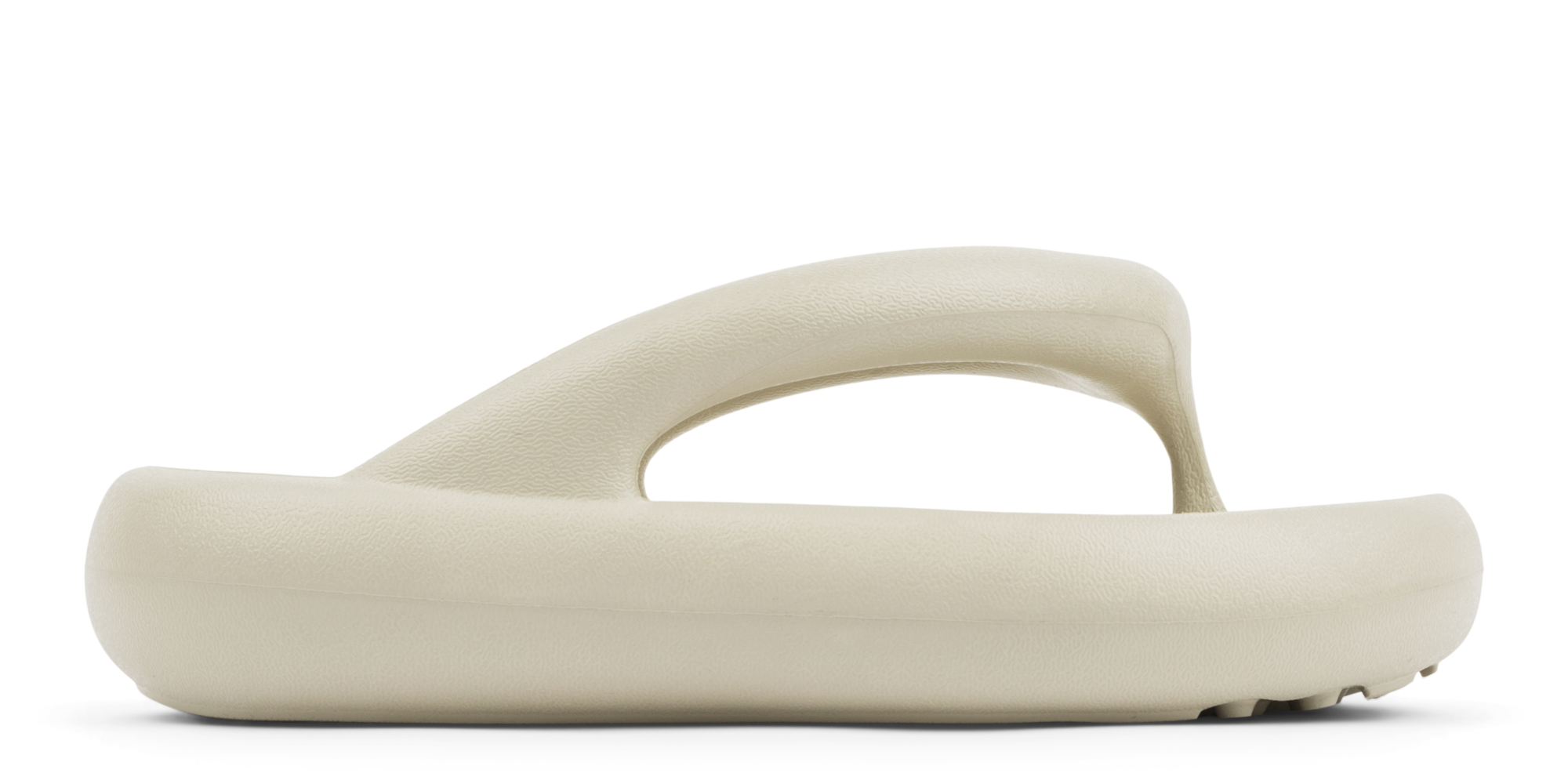 Delta Sandal