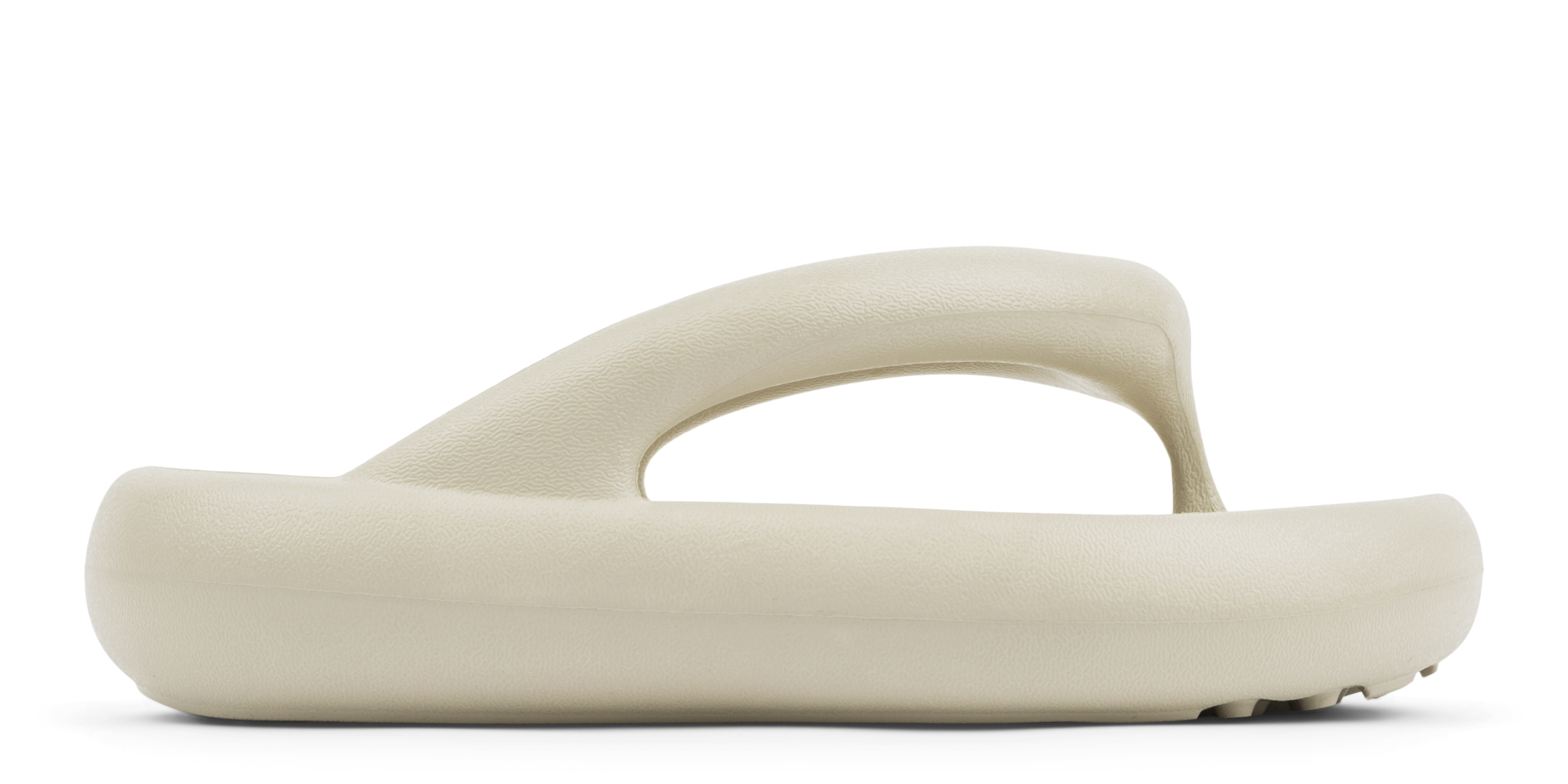 Delta Sandal - F0474002