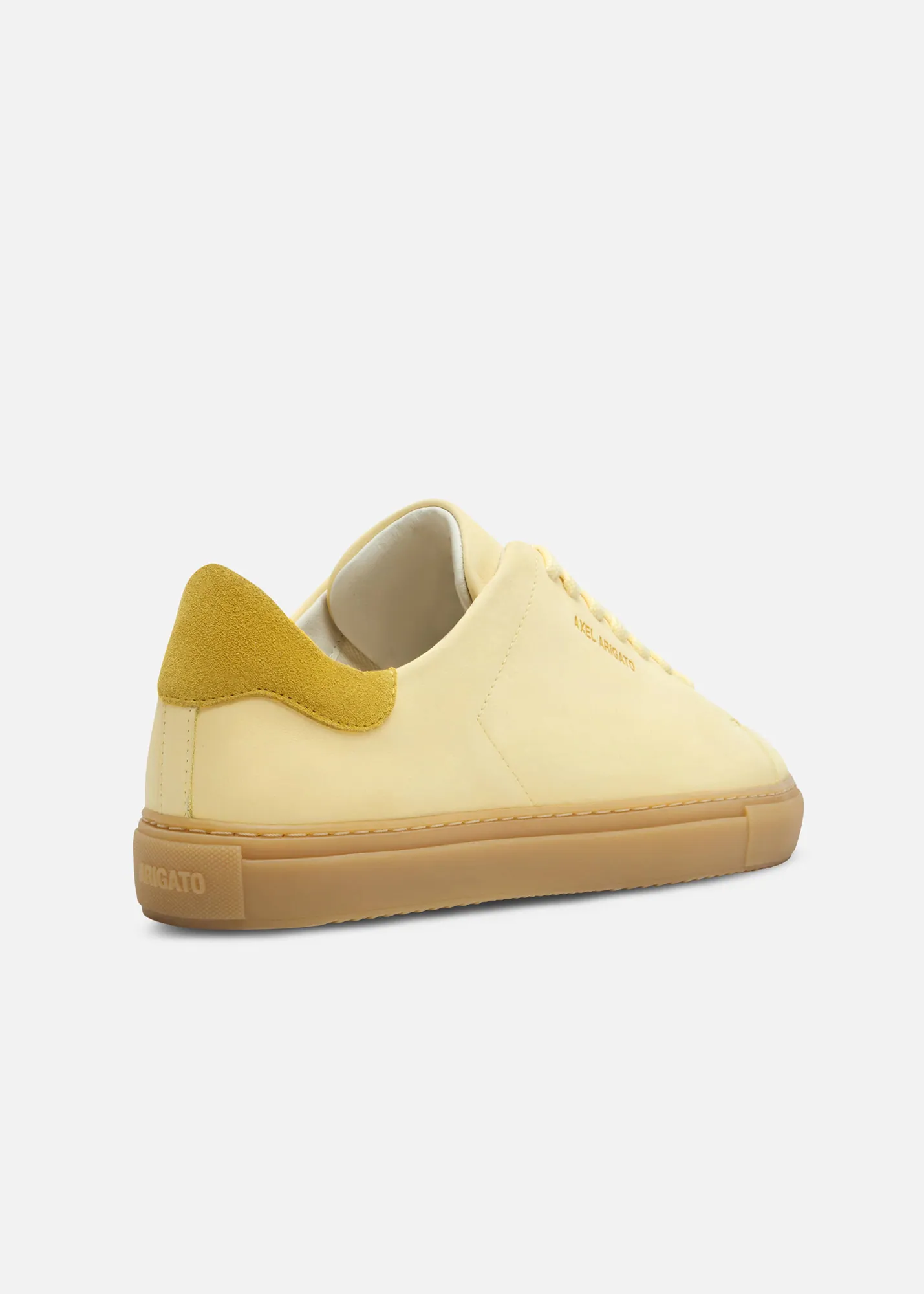 Clean 90 Sneaker