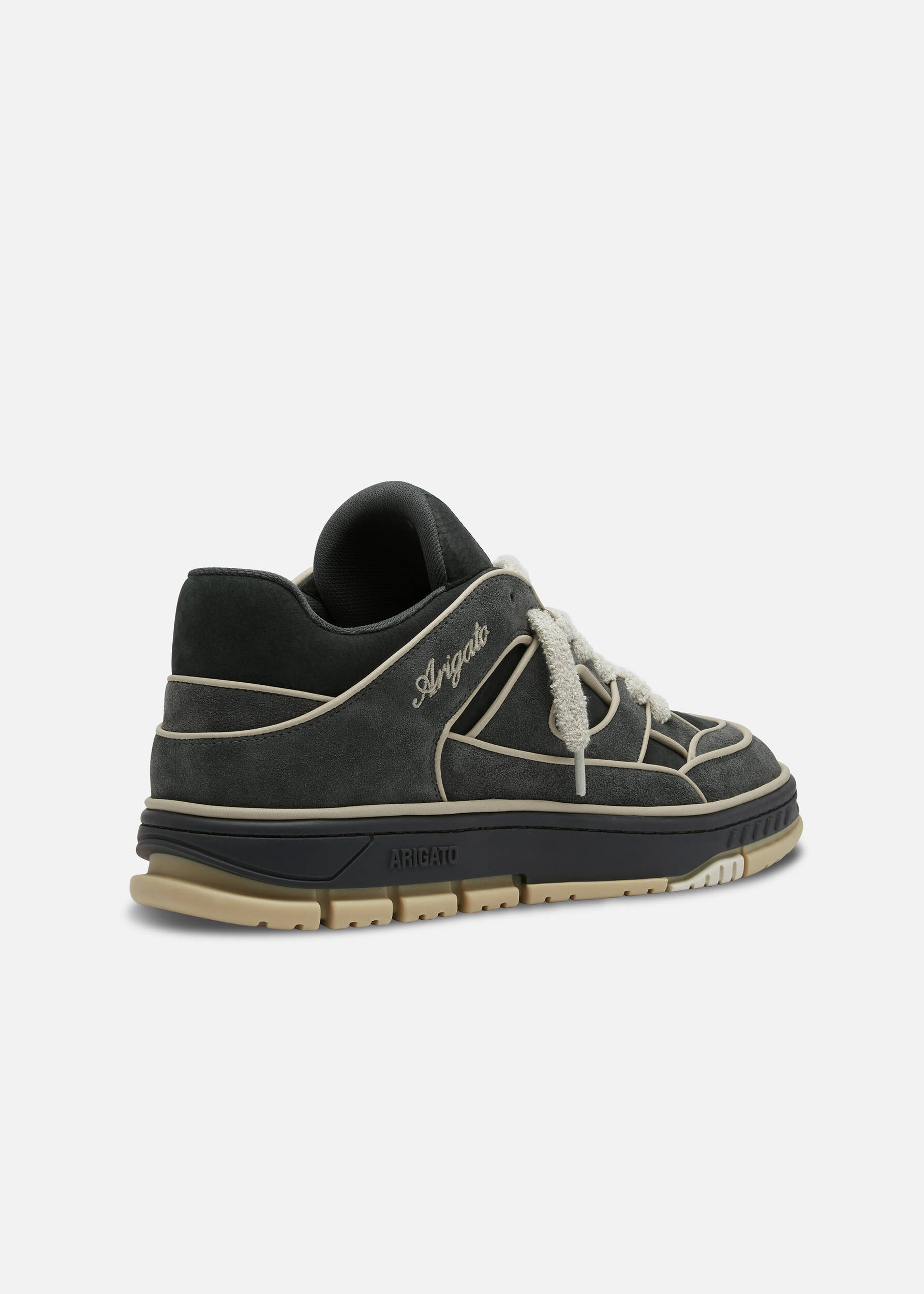 AXEL ARIGATO - Area Lo Sneaker