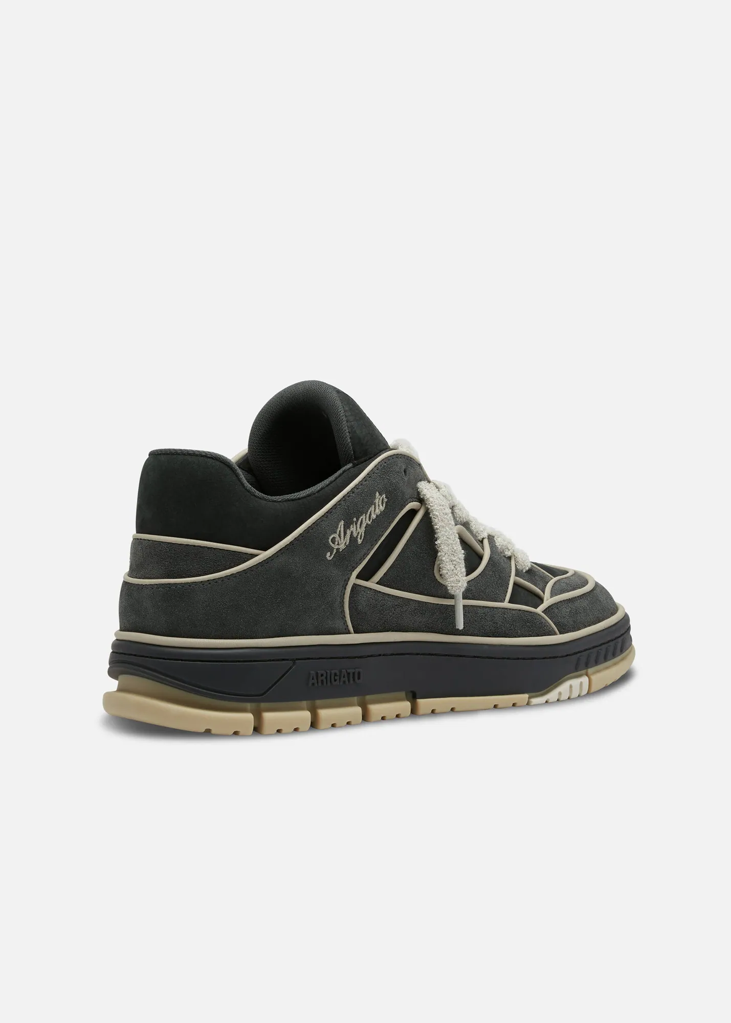 Area Lo Sneaker