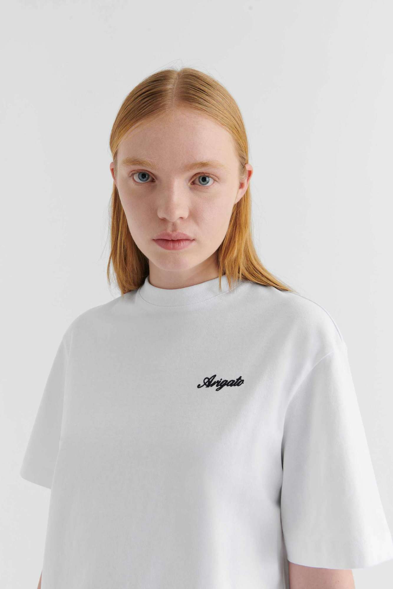 Honor T-shirt