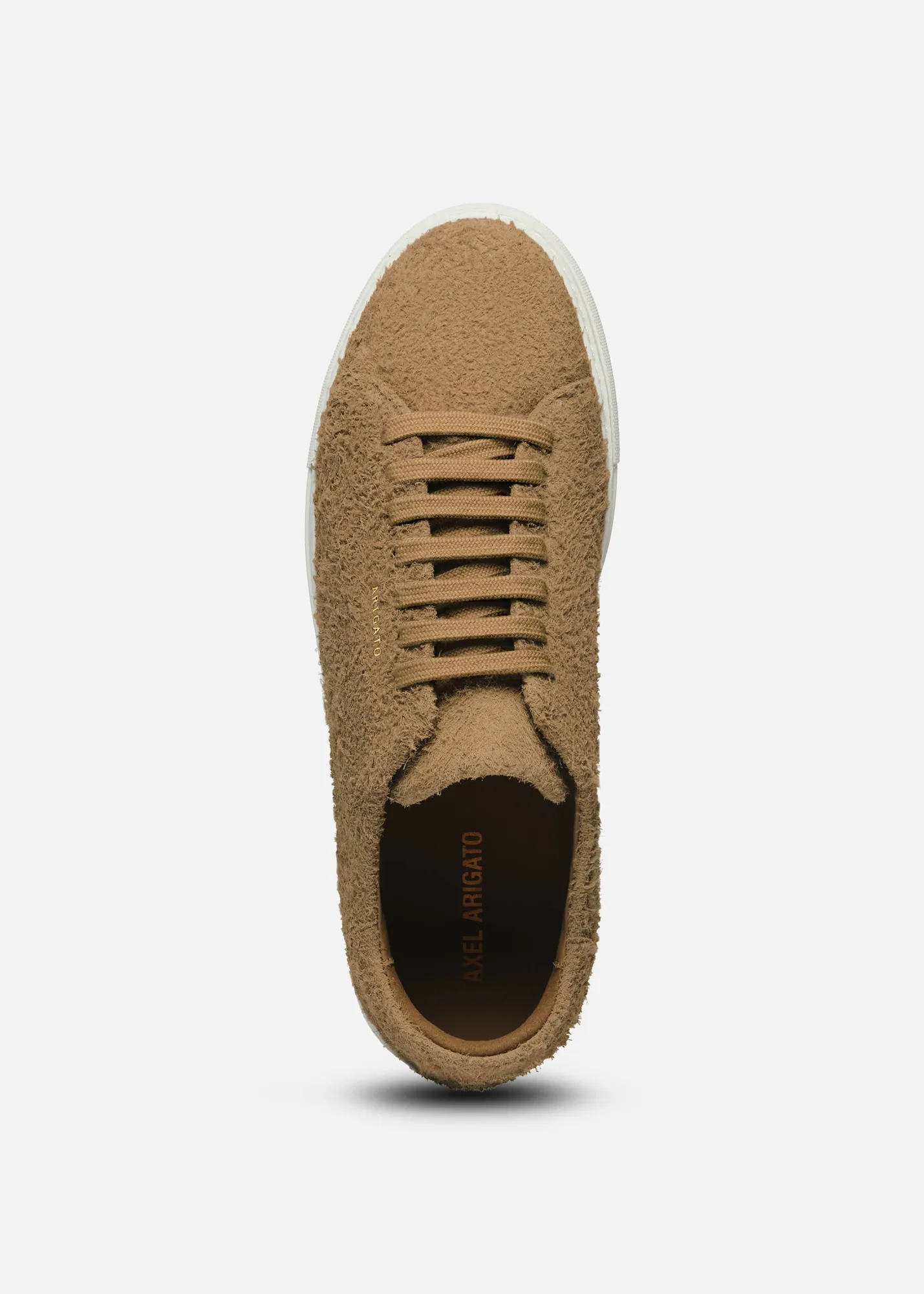 Clean 90 Sneaker
