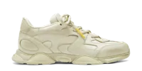 Light Beige/Beige