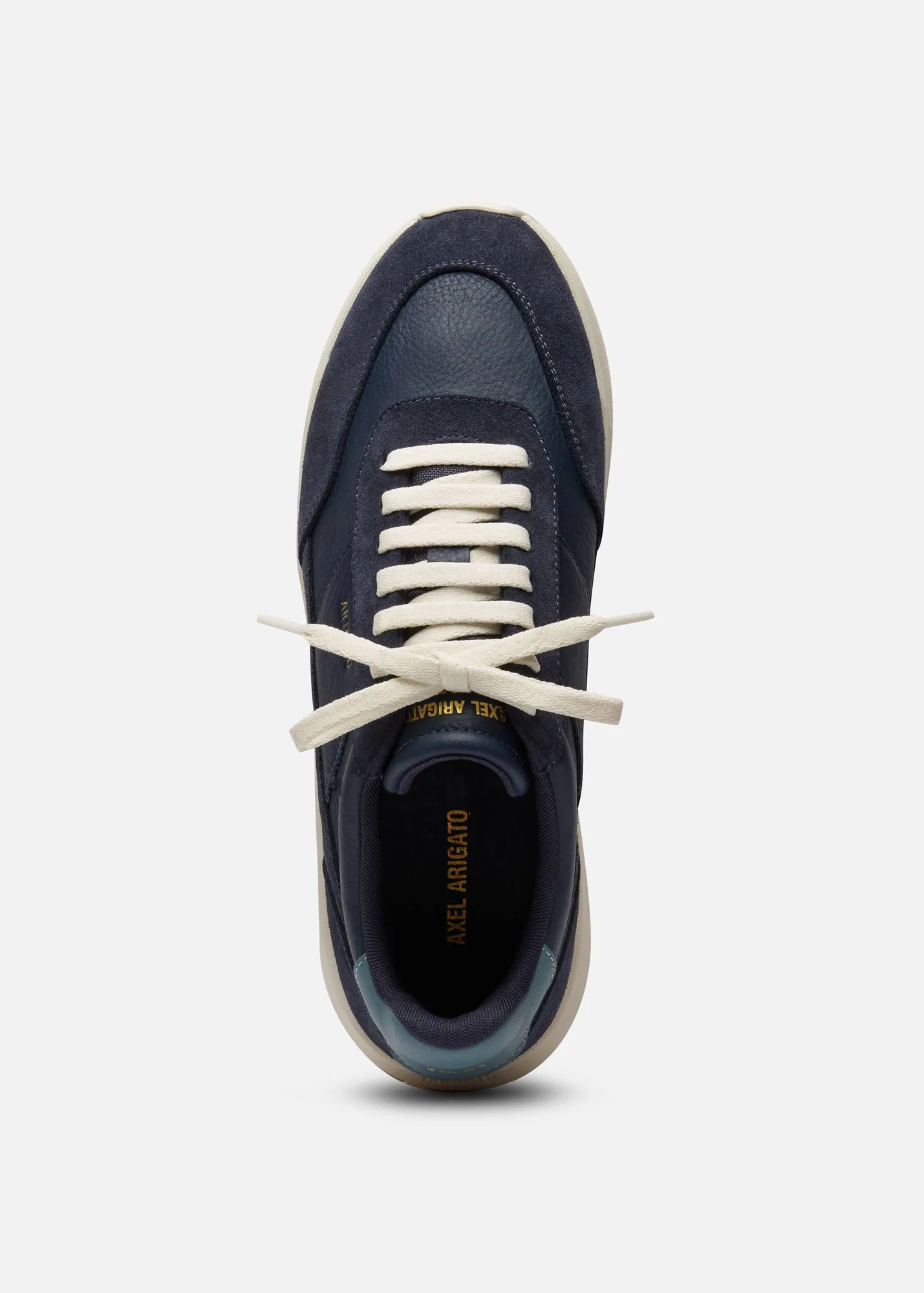 Genesis Neo Runner