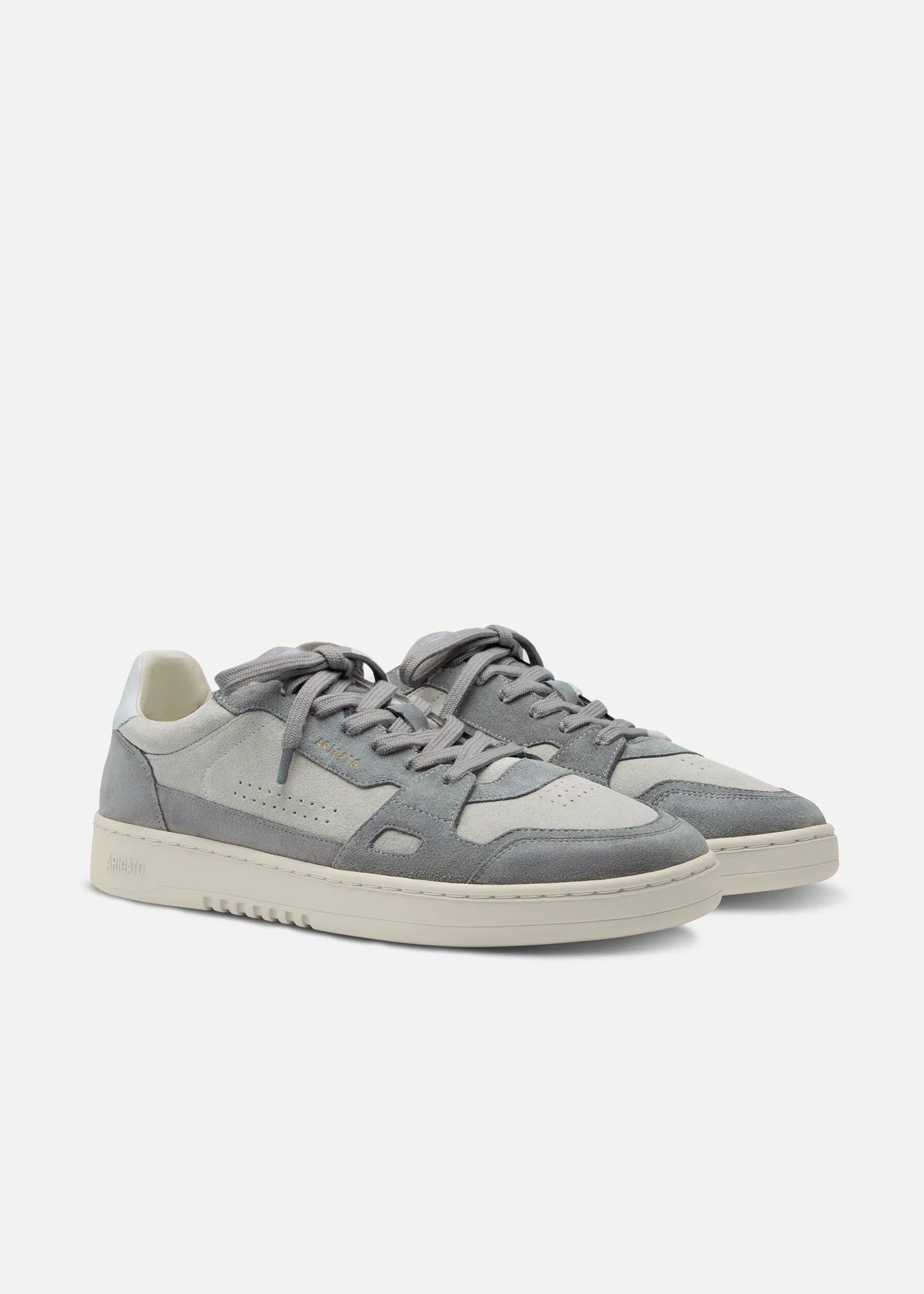 Dice Lo Sneaker