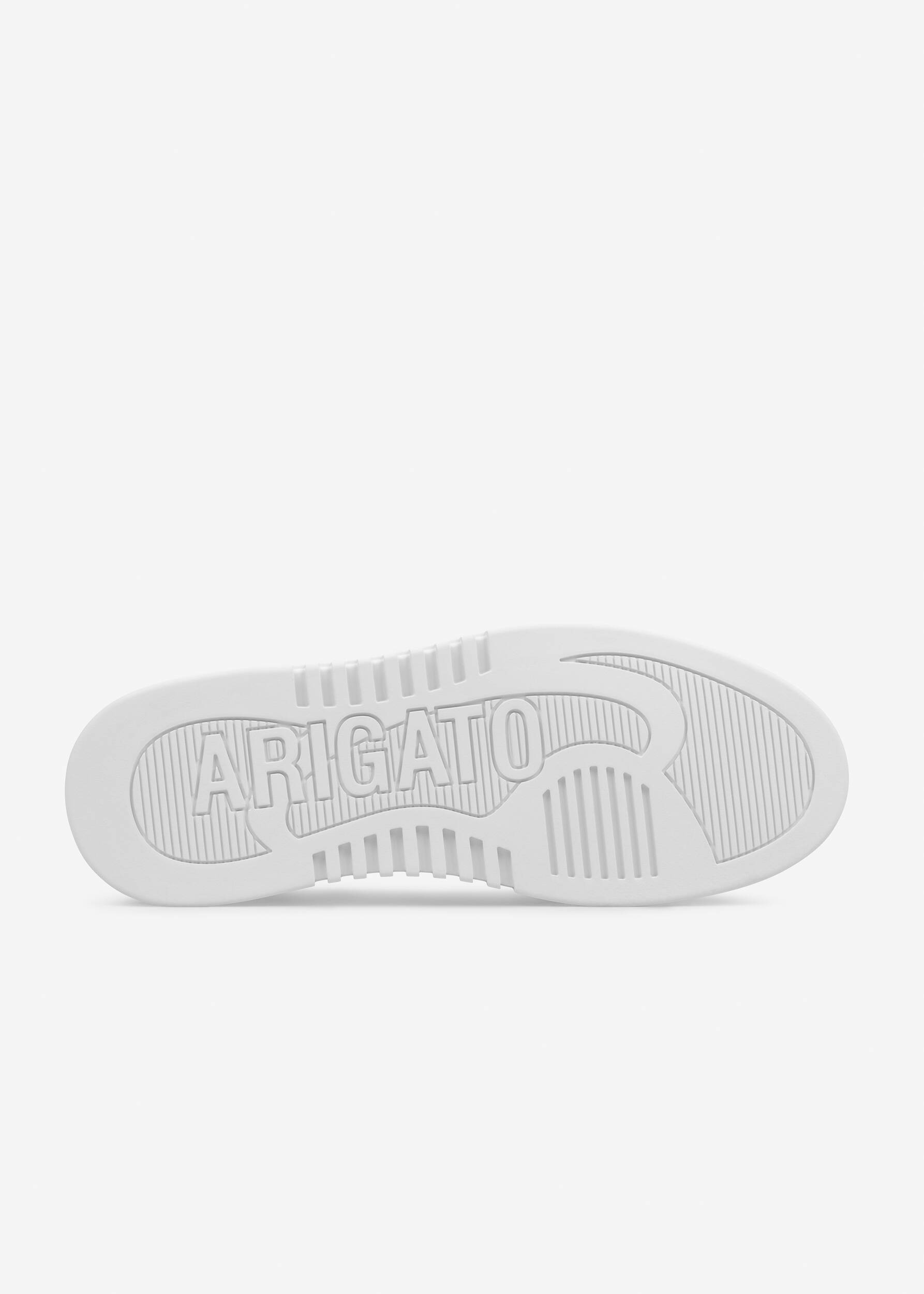 アリゲーター adidas Zx Torsion Orbit Grey Men's - EF4344 - US