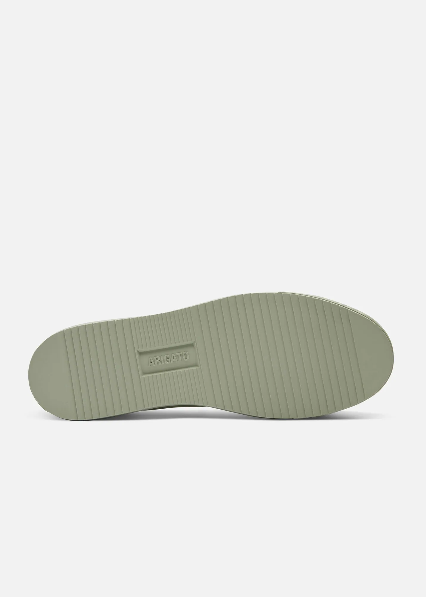 Clean 90 Sneaker