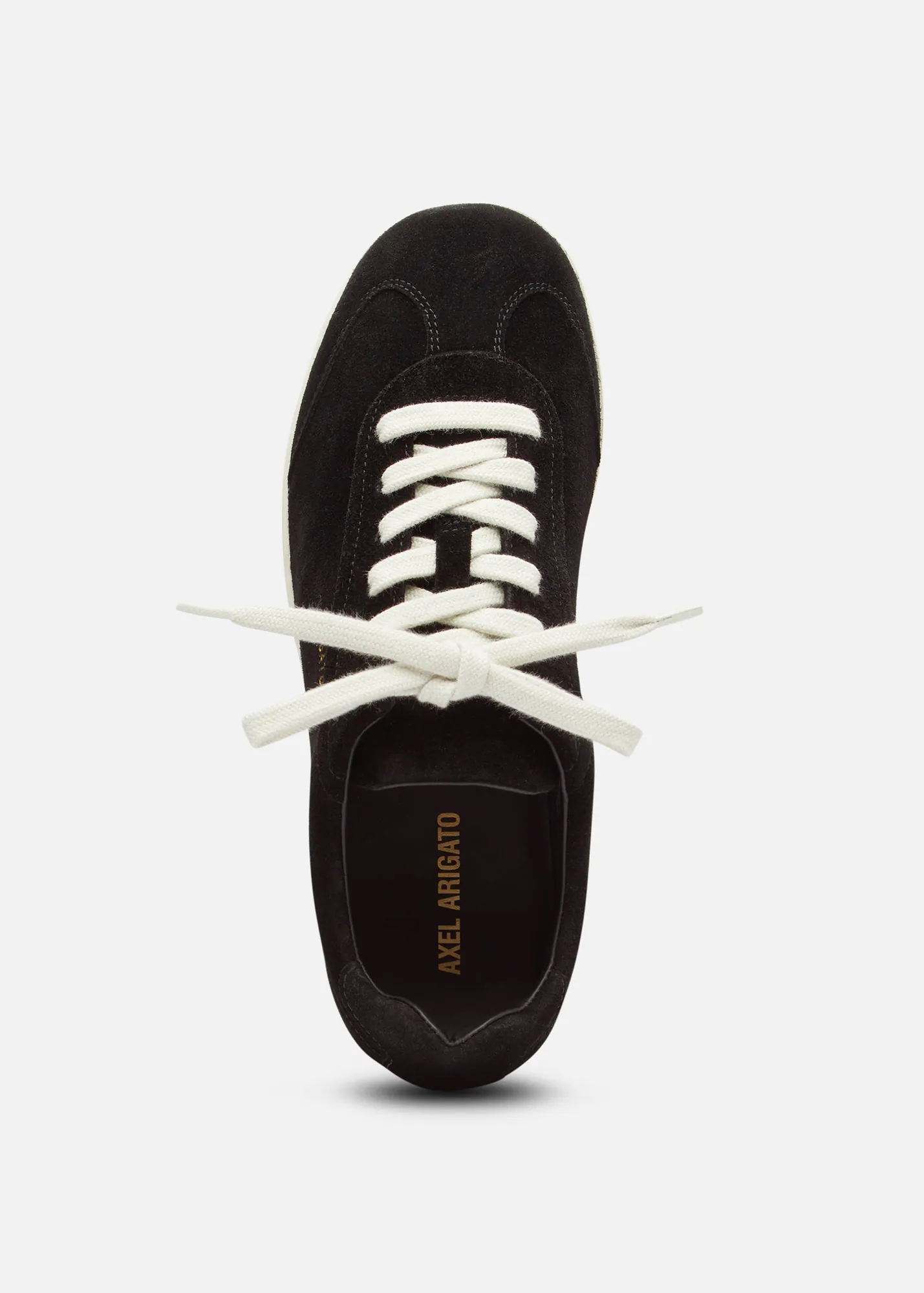 Zane Sneaker