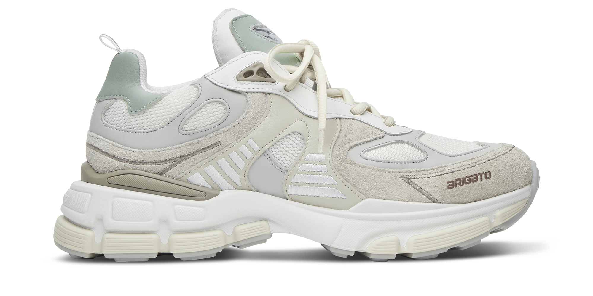 Sphere Runner - F2826003