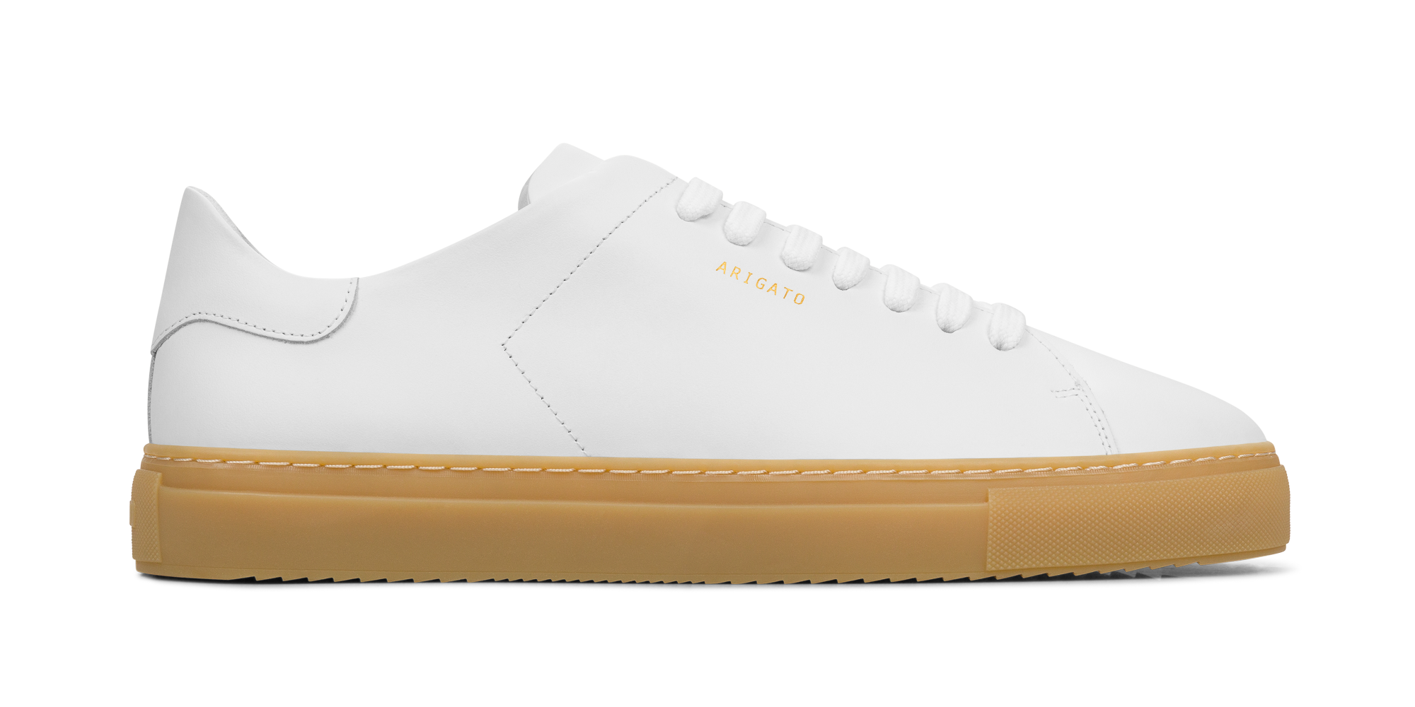 AXEL ARIGATO - Clean 90 Sneaker
