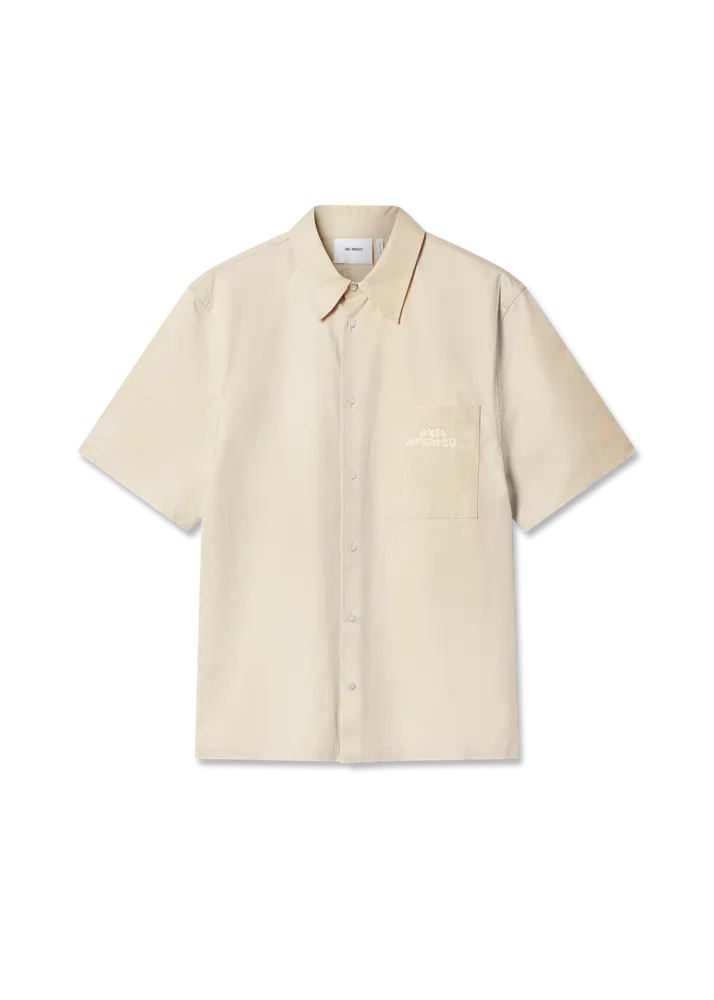 Drew Shirt