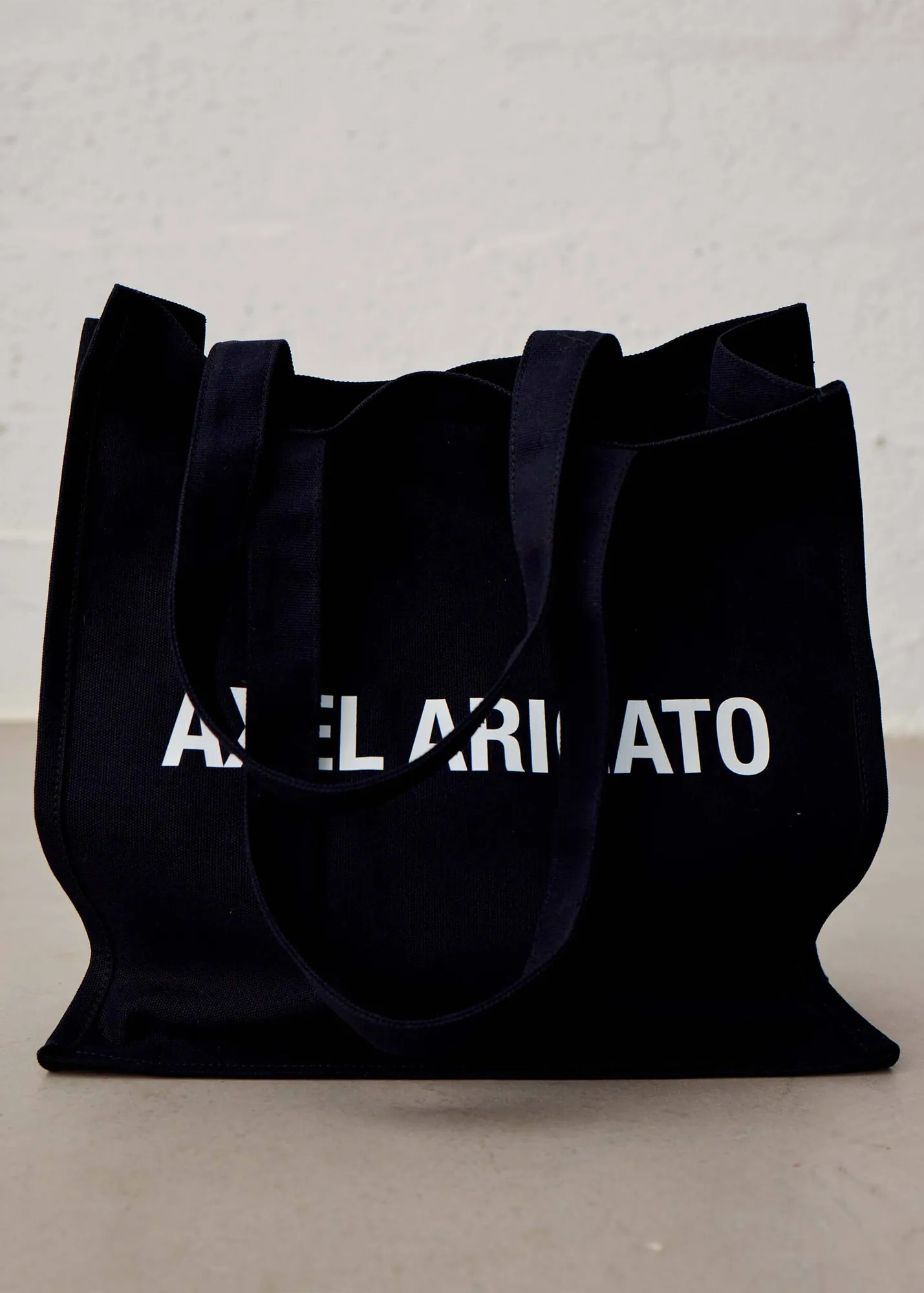Easel Tote