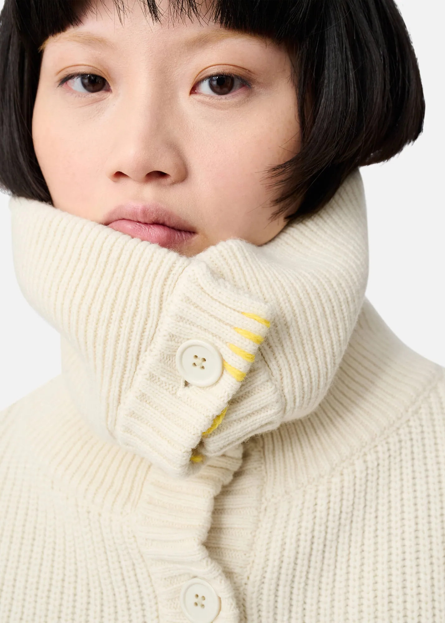 Celine Cardigan