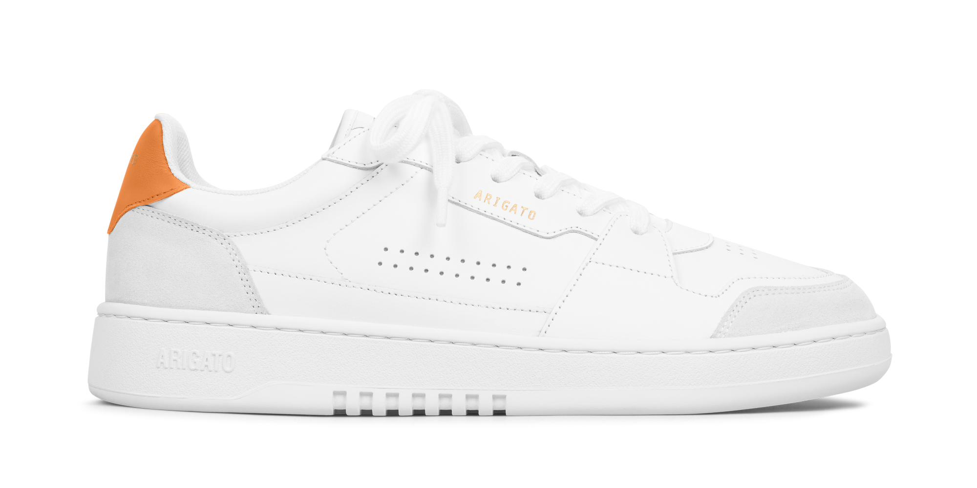 Dice Lo Sneaker - F2522001