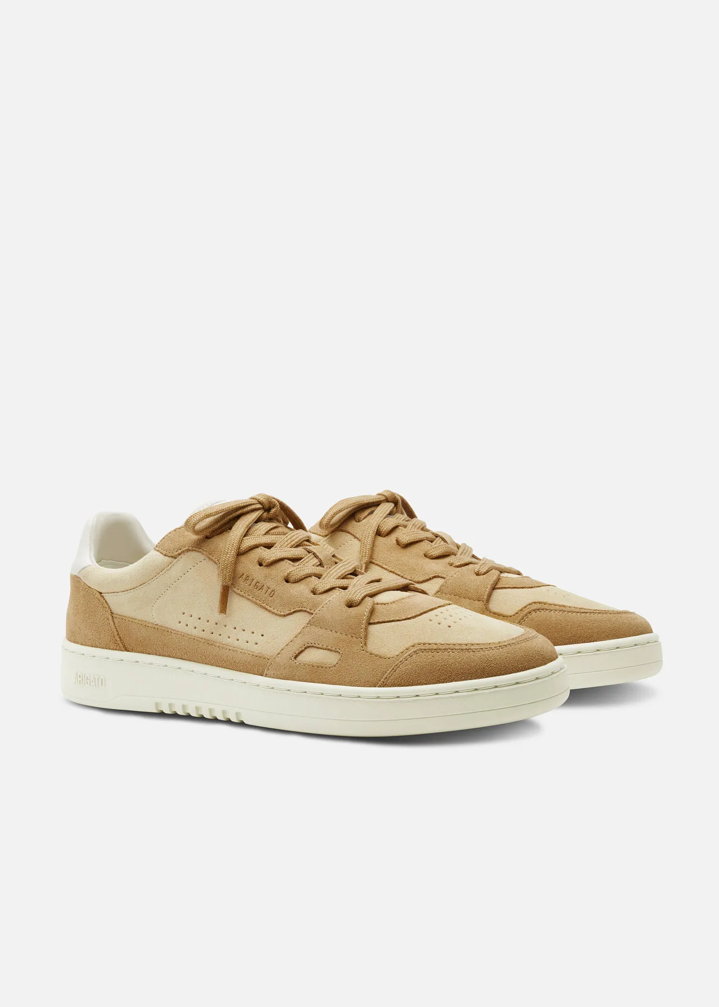 Dice Lo Sneaker