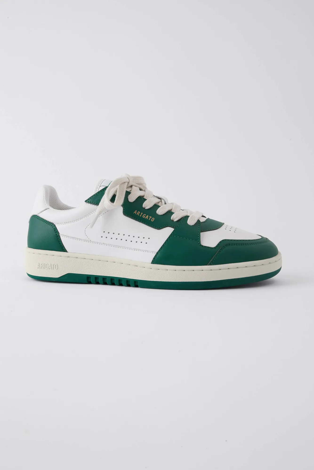 Dice Lo Sneaker