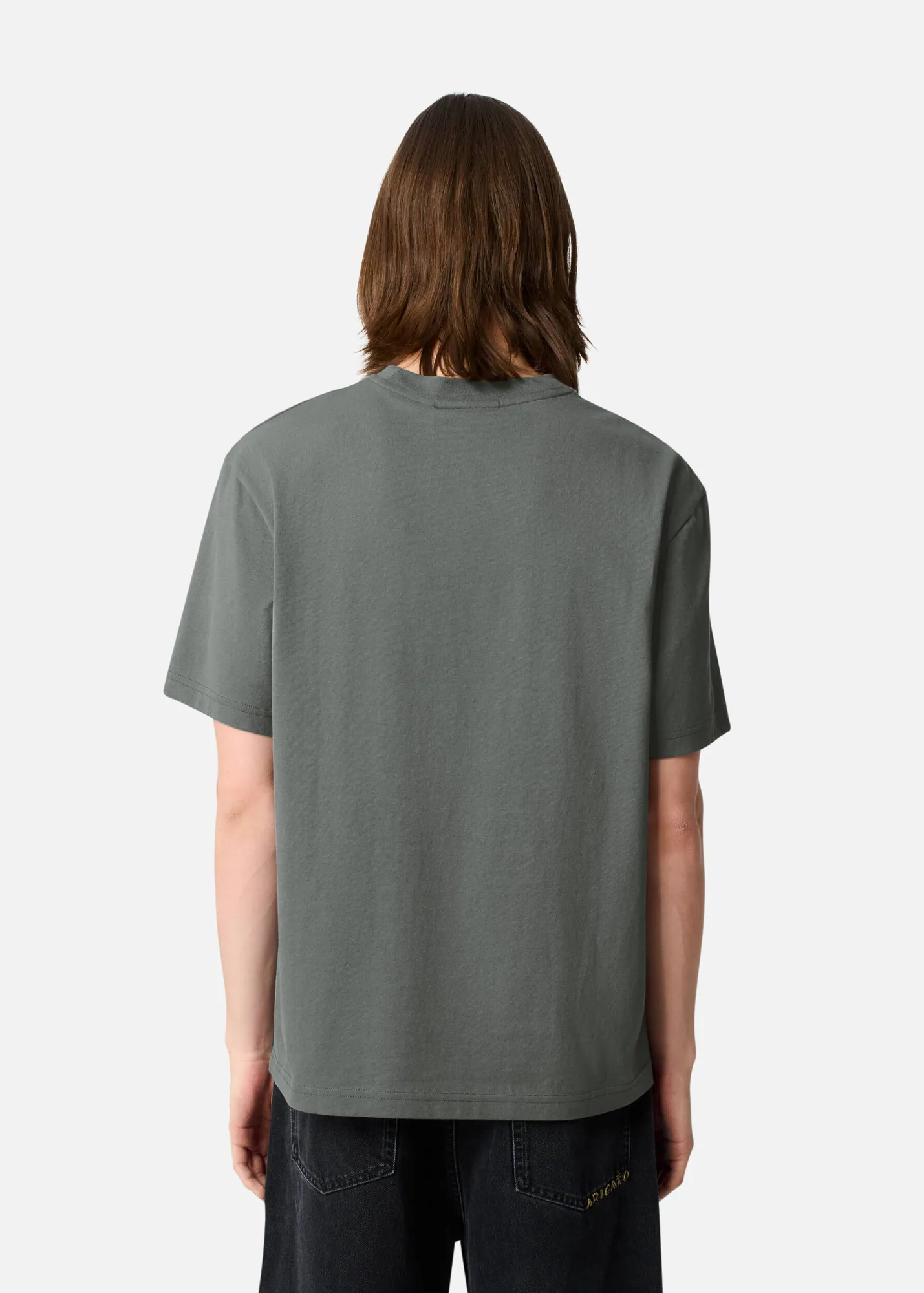 Legacy T-Shirt