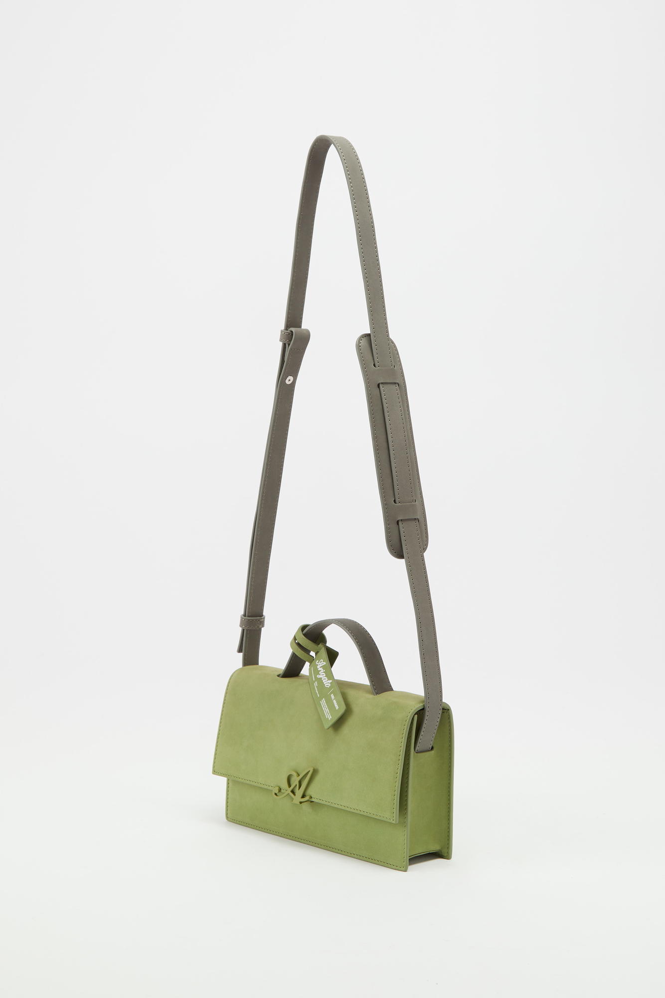 Signature Bag