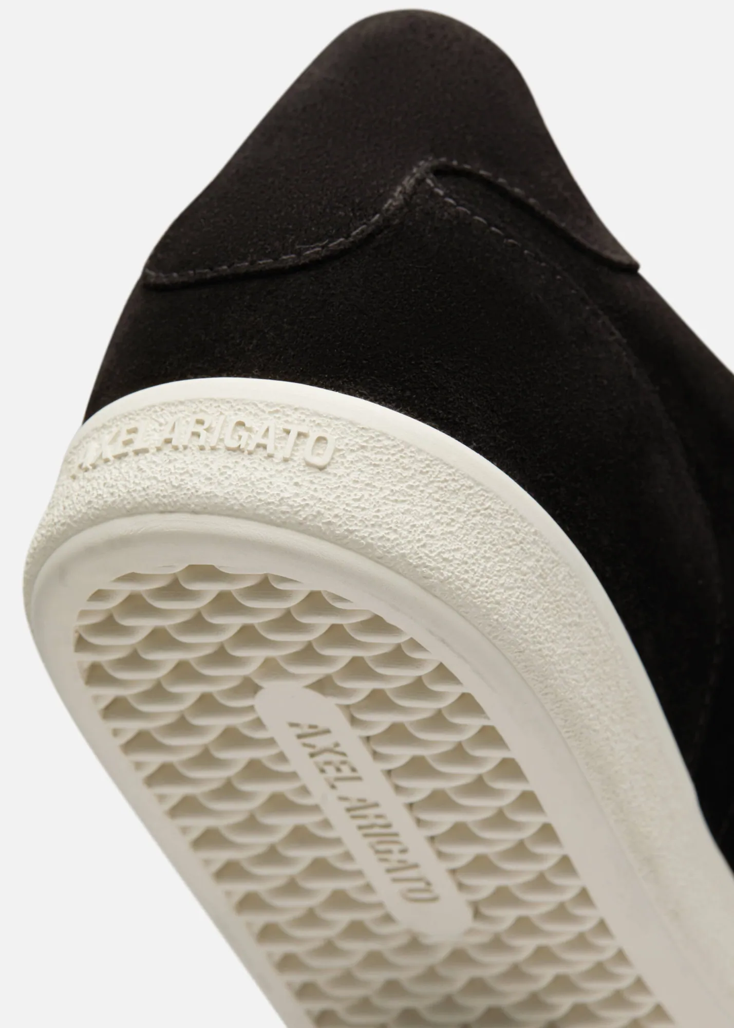 Zane Sneaker
