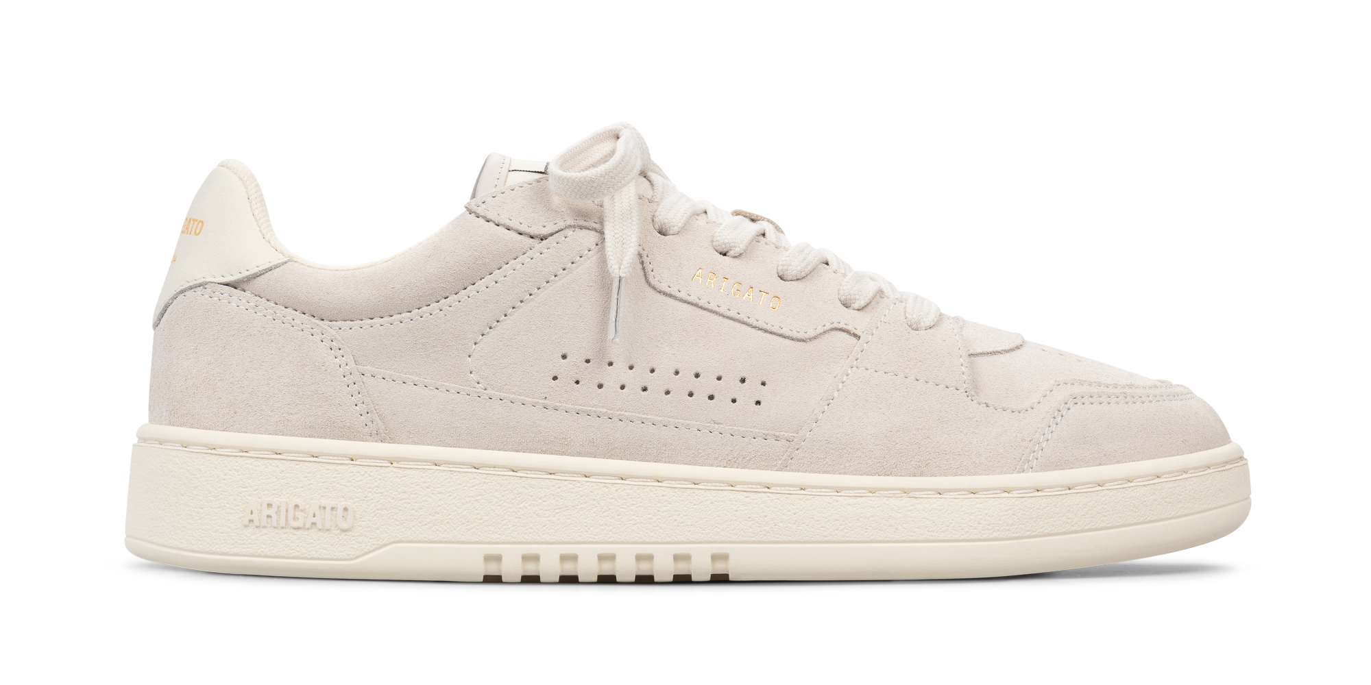 Dice Lo Sneaker - F2370001