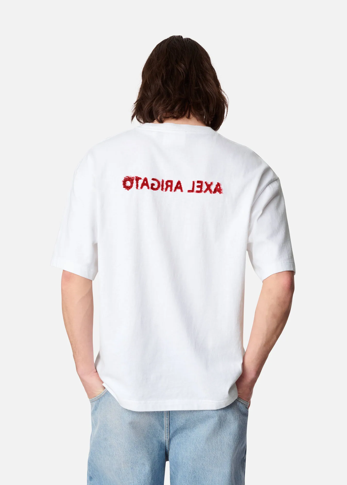 Baseline T-Shirt