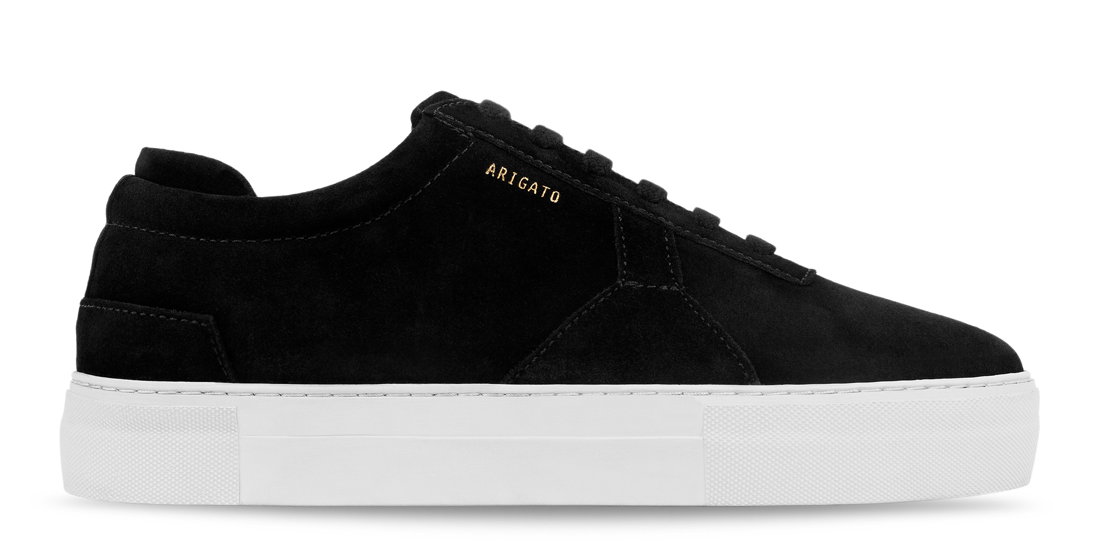 Platform Sneaker AXEL ARIGATO