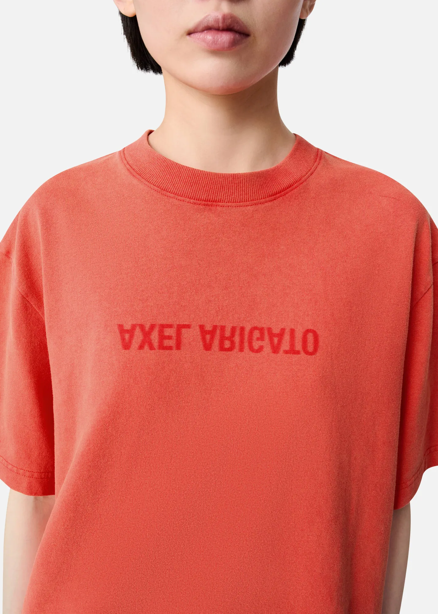 Distort T-Shirt