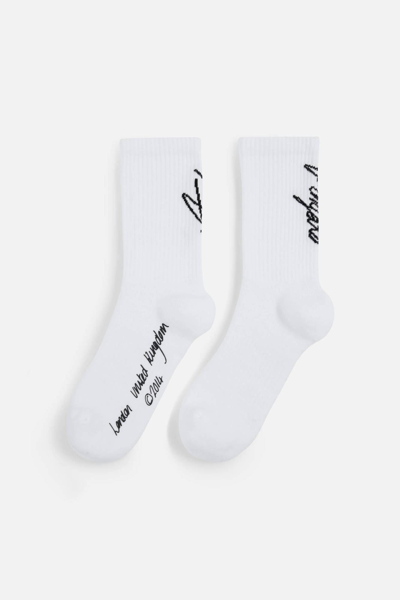 Soho Socks