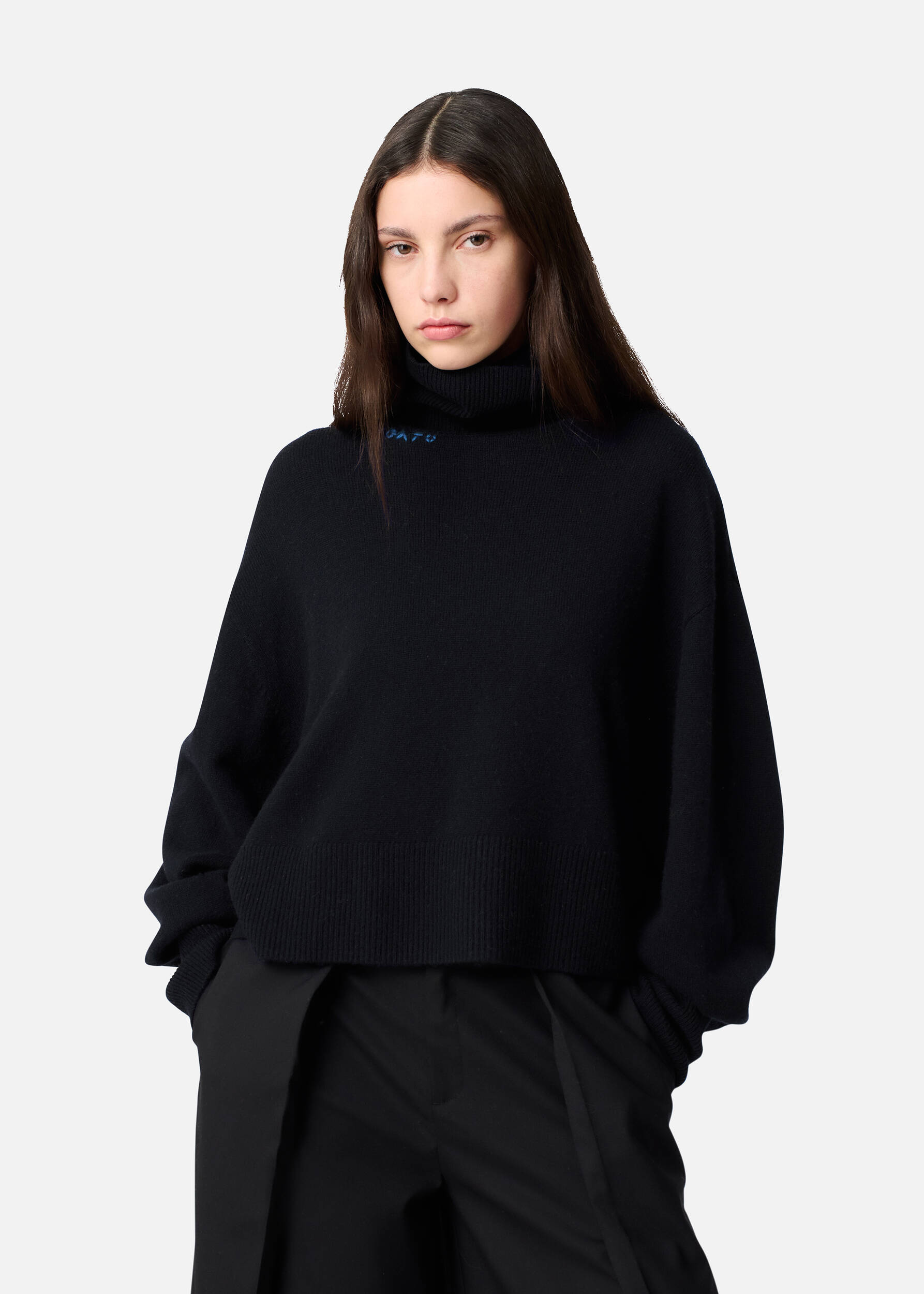 【送料関税込み】CELINE SS25 Celine Cardigan Celine cardigan - AbsolutePatterns