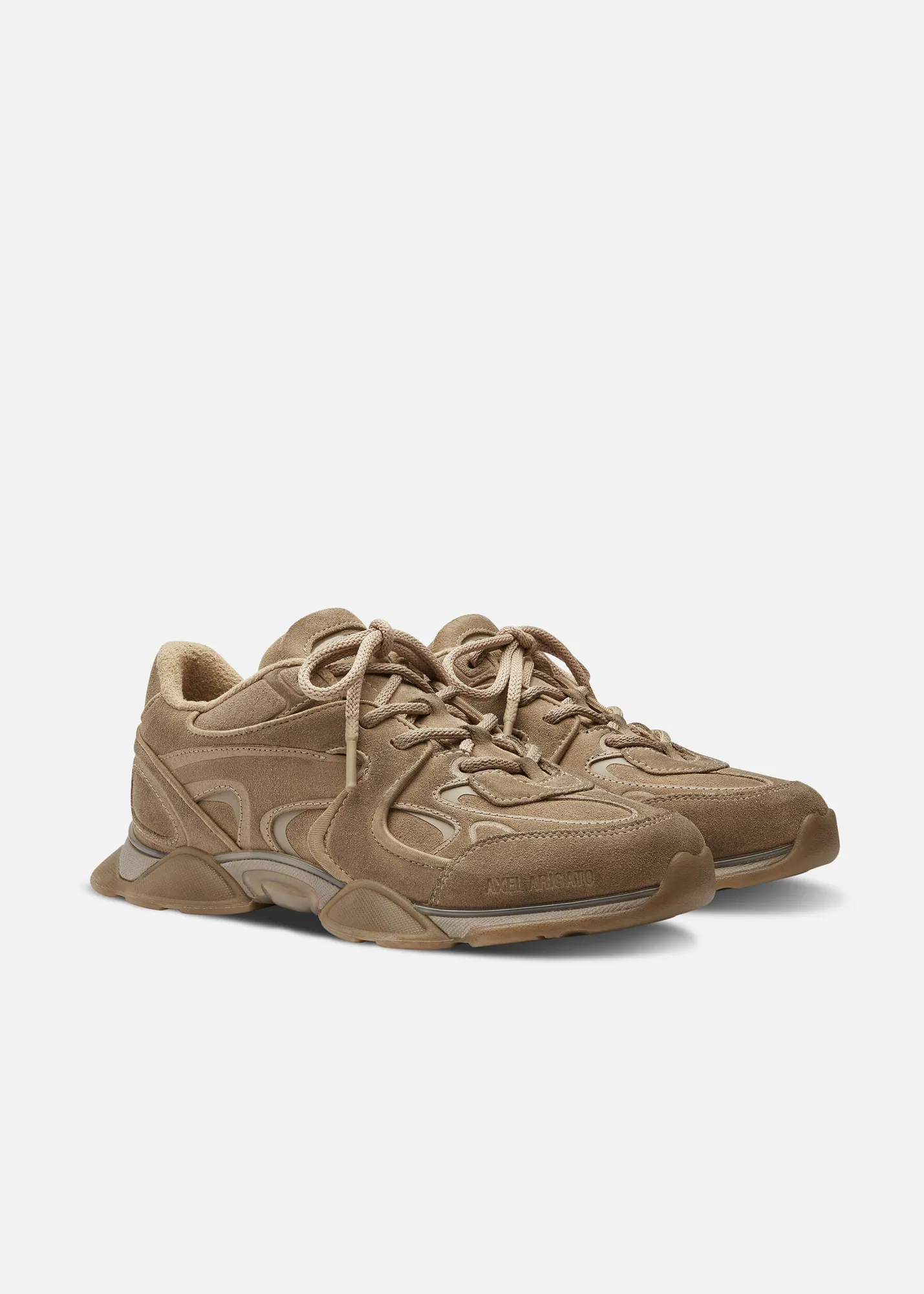 Eris Sneaker