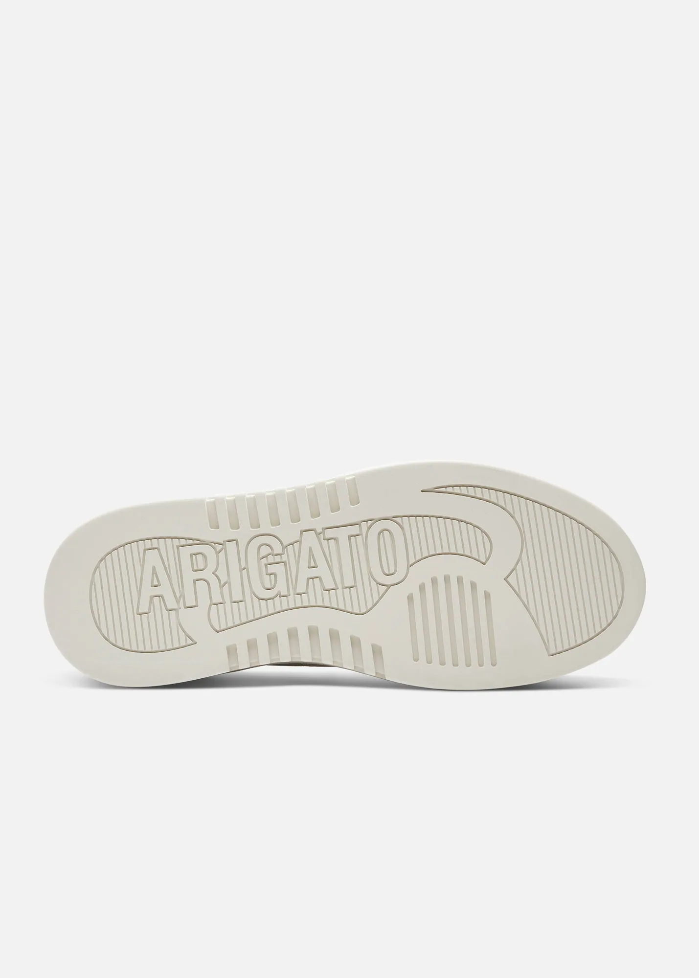 Orbit Vintage Sneaker