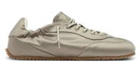 Light Green/Light Gum
