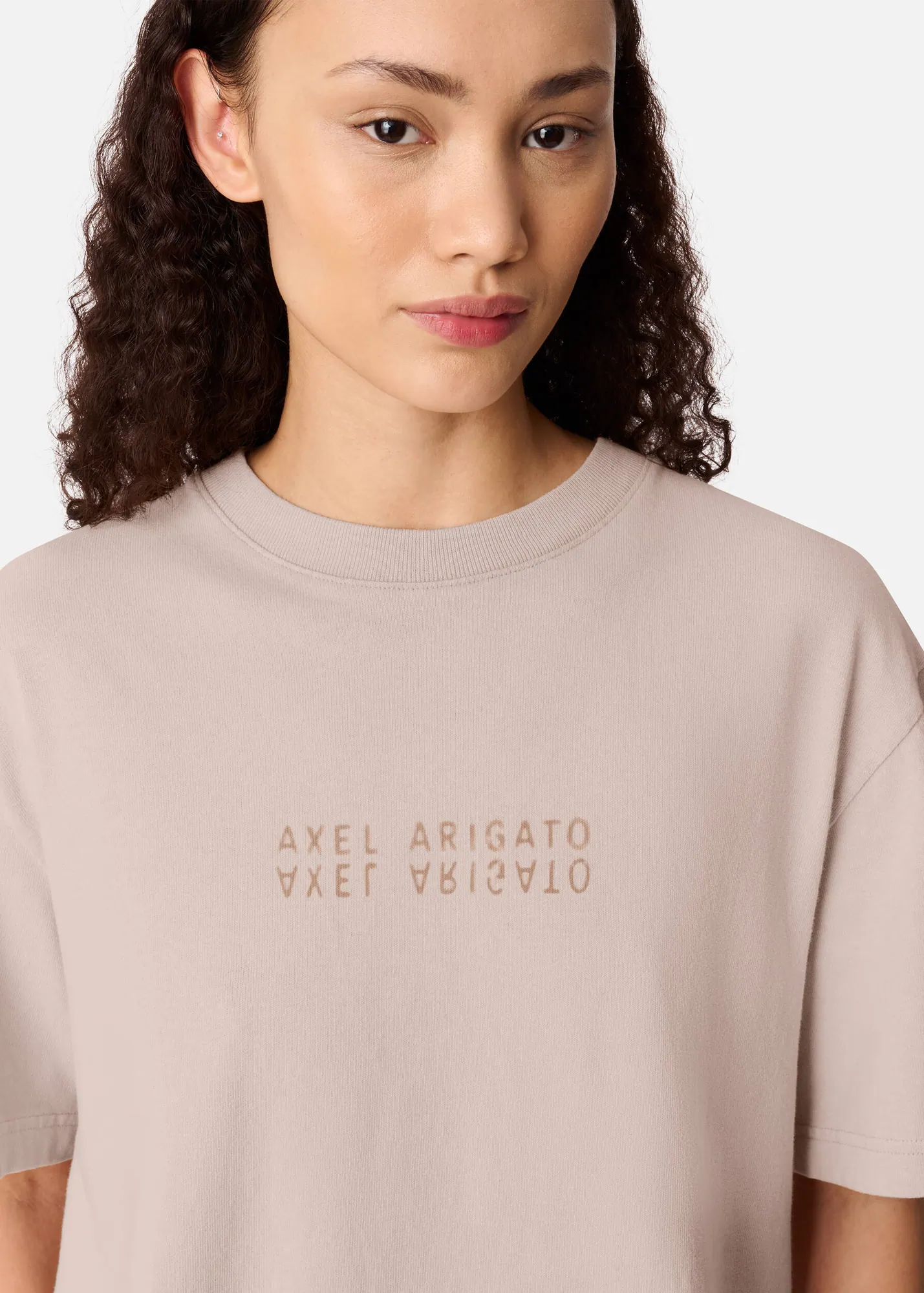 Reflection T-Shirt