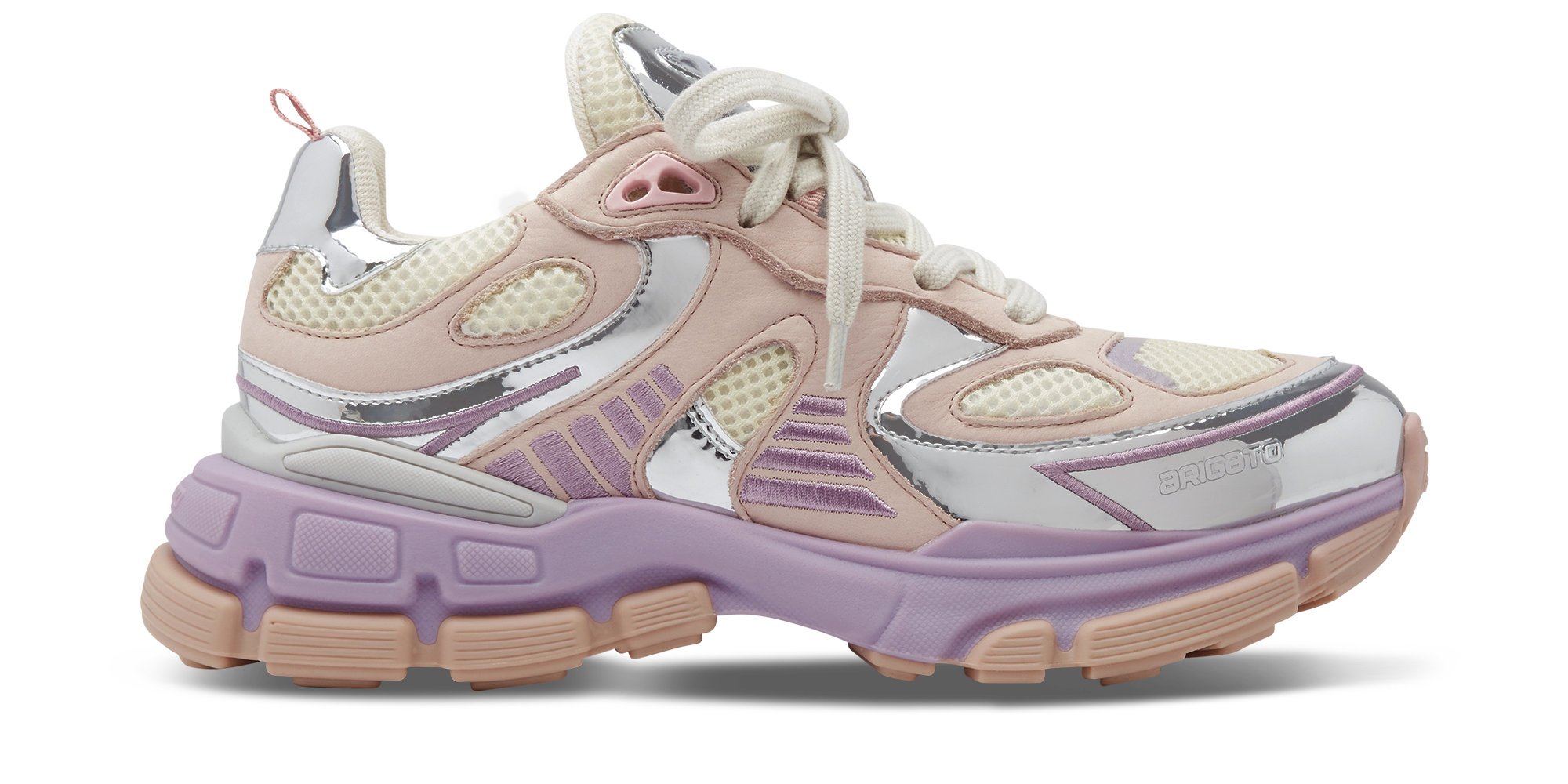 スニーカー Axel Arigato \"Sphere Runner\" Sneaker AXEL ARIGATO - Sphere Runner