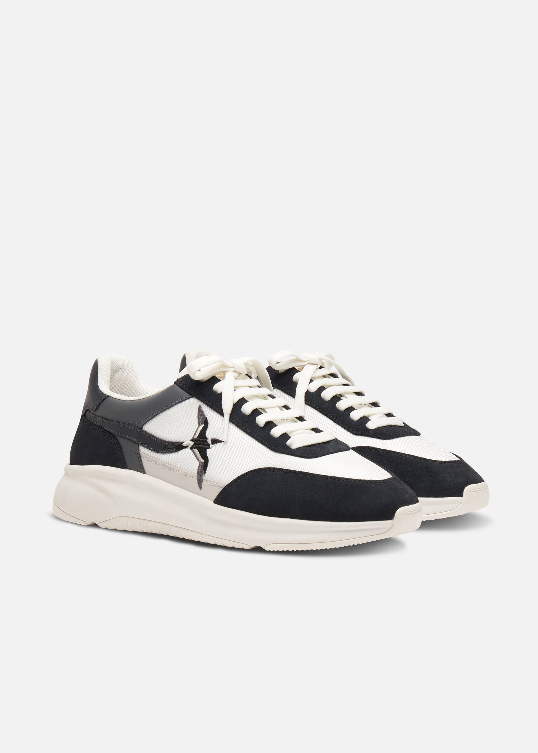 AXEL ARIGATO - Genesis Neo Bird Runner