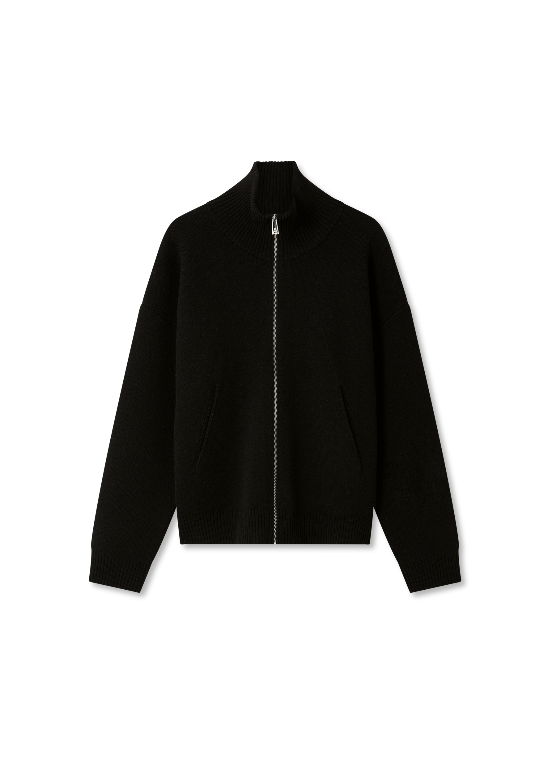 A2143004_PRODUCTPAGE.png