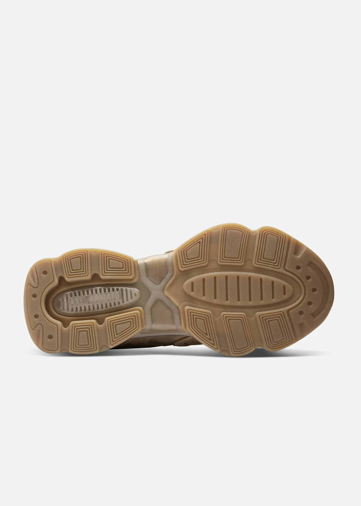 Eris Sneaker