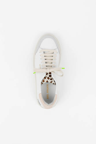 AXEL ARIGATO - Clean 90 Triple Sneaker