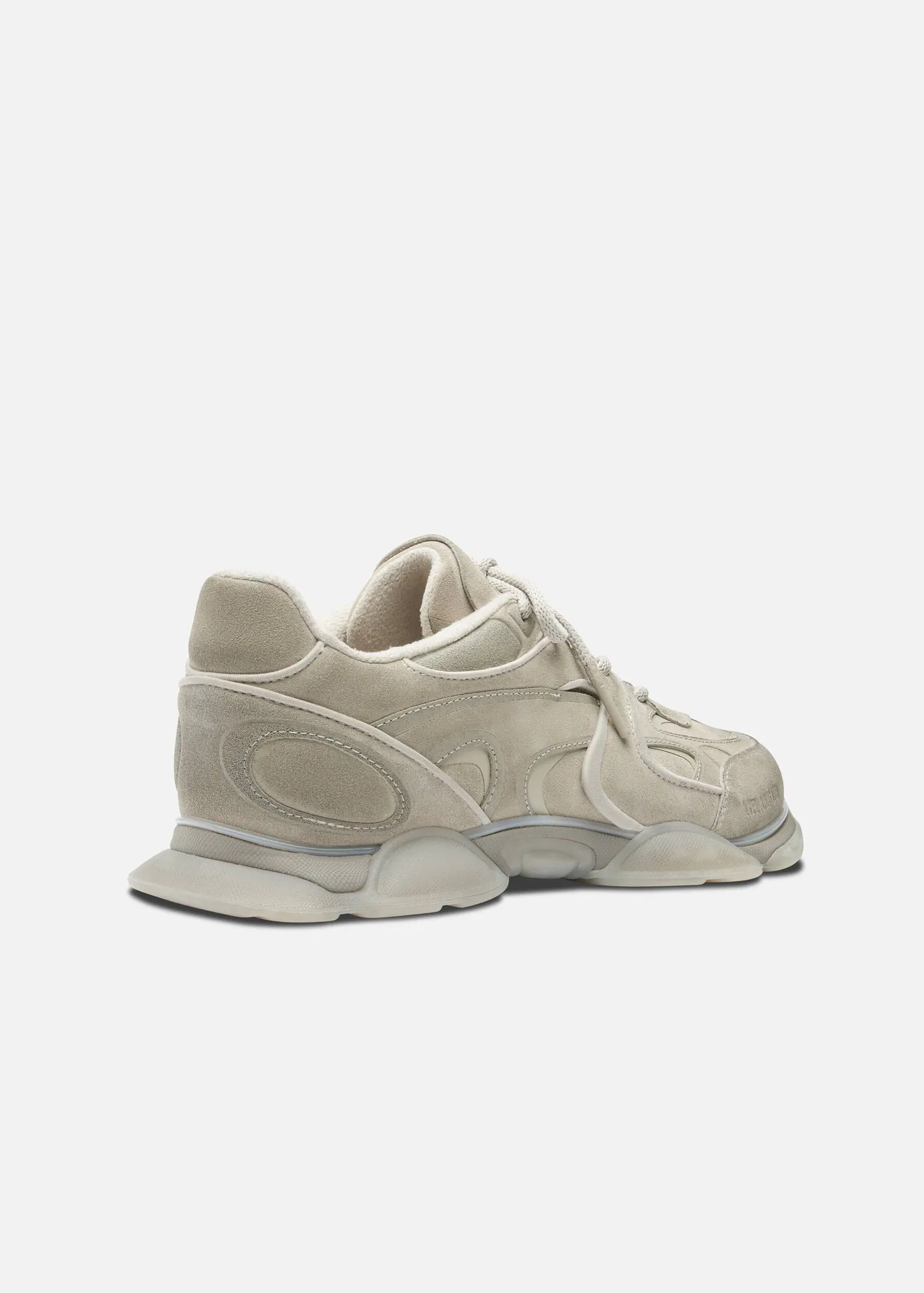 Eris Sneaker