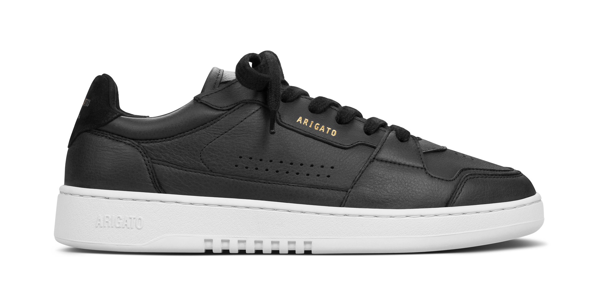 Dice Lo Sneaker - F2525002