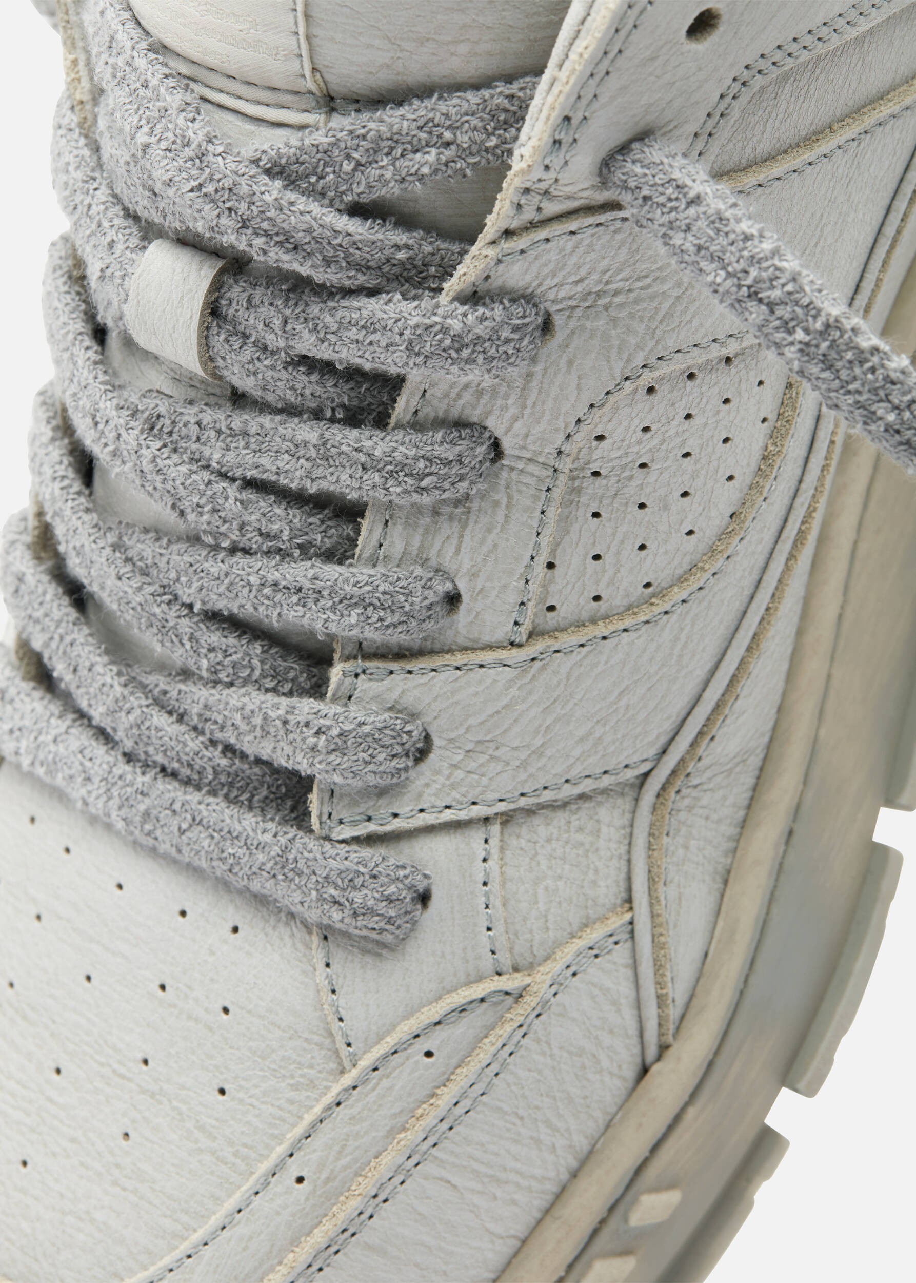 AXEL ARIGATO - Area Lo Sneaker AXEL ARIGATO - Area Lo Sneaker