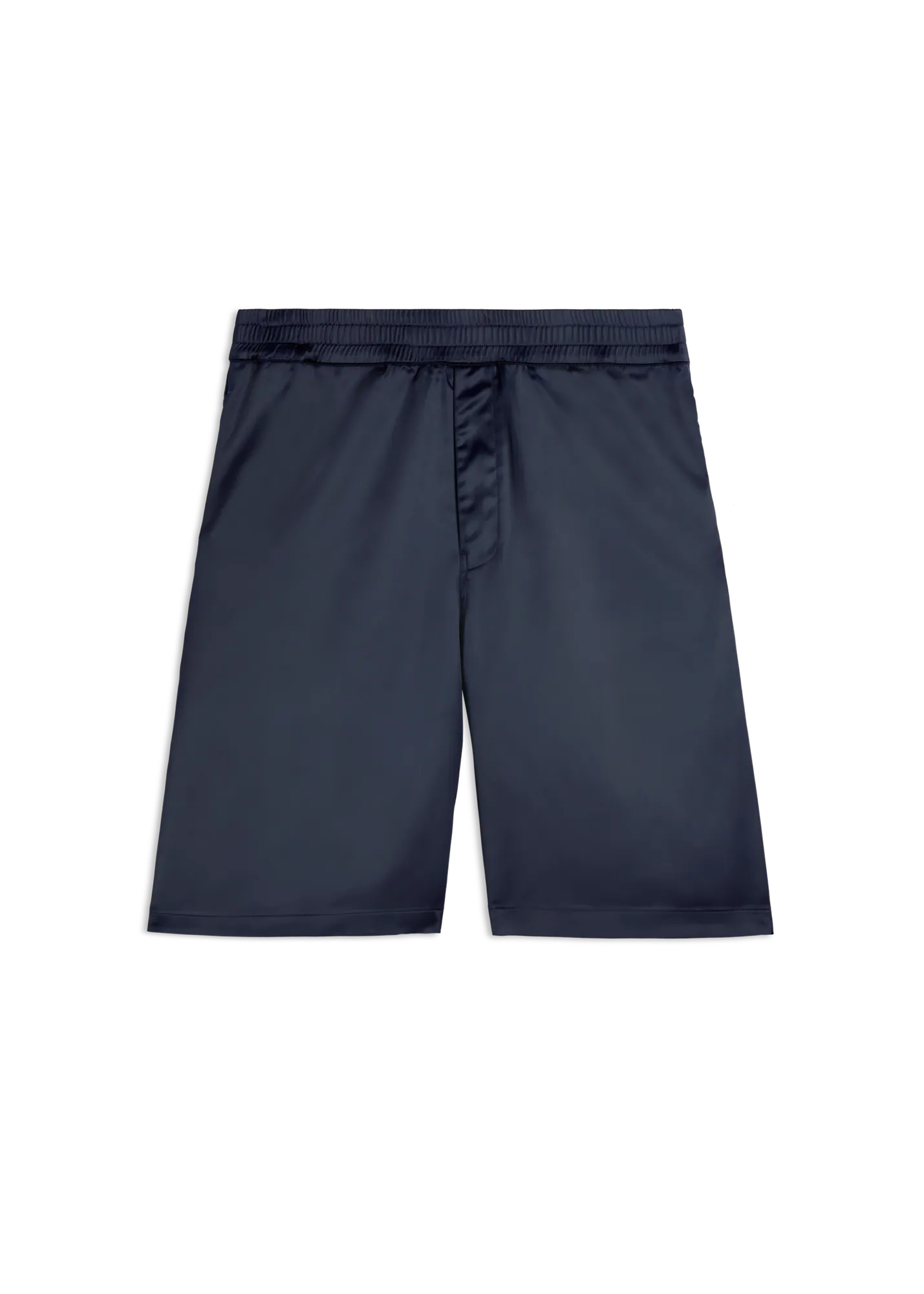 Coast Shorts