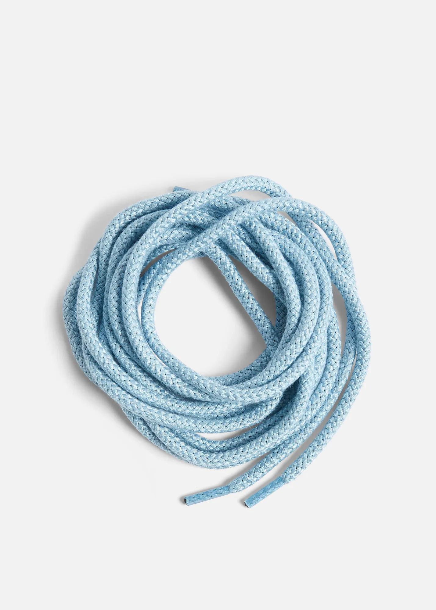Round Laces - 135cm