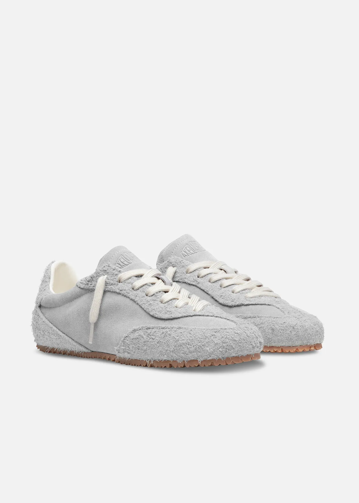 Daze Runner
