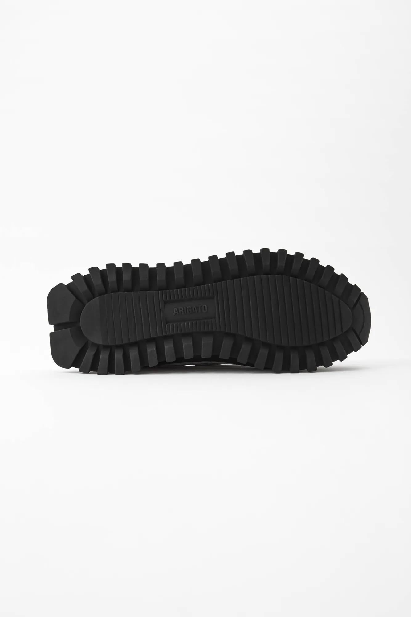 Sonar Sneaker